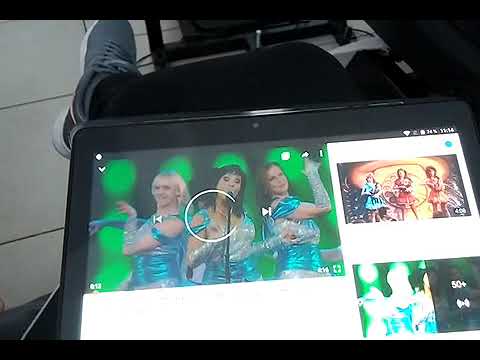 Планшет MiXzo ME1025 3G + Чехол вкладыш! фото от покупателей 5