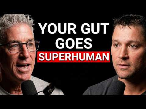 Why Future Bodybuilders Will Use Probiotics While Fasting