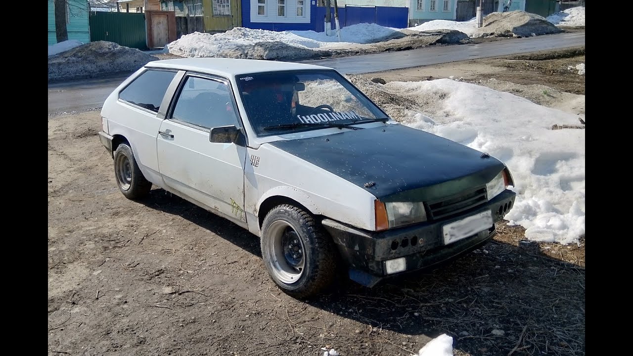Зайцев волга днепр