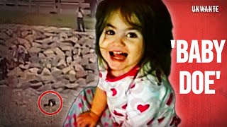 Boston Mystery, The "Baby Doe" Case -True Crime Documentary