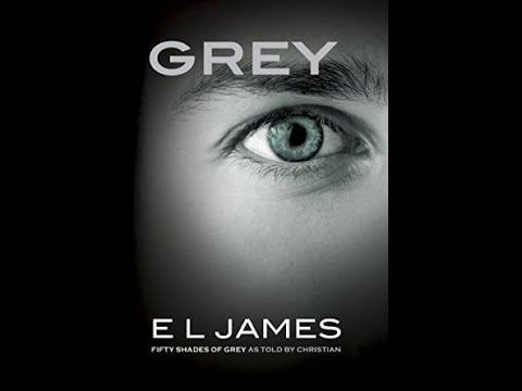 Cinquante Nuances De Grey Ebook Gratuit