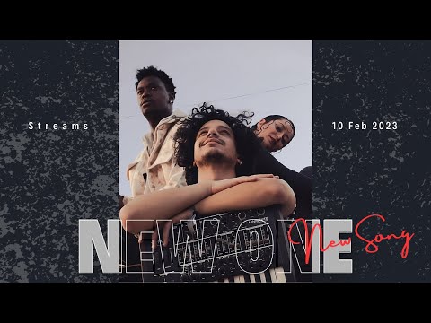 Noor Arjoun X Selim Arjoun Feat Dhalma STREAMS L أطياف Lyrics 