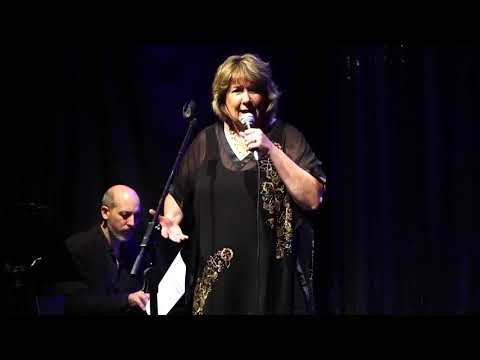 Silvia Sab - Despues