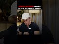 Order Flow Made SIMPLE (MUST LEARN)🔥