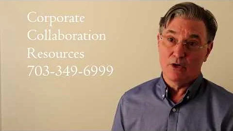 Building Culture of Collaboration