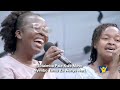 Pana Mahali Pazuri Mno! || Nyimbo za Kristo #180 || Breath of Praise