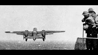 HIST 1302 Unit 3 Supplementary Lecture (37:14)