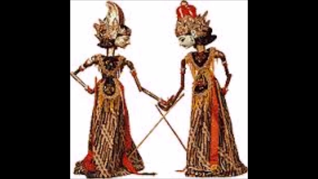 Indah Onny - Pingin Ketemu