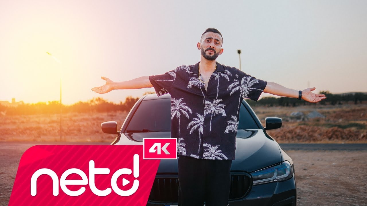 Tevfik Debe - Bir Başıma