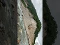 Malsi - Dehradun