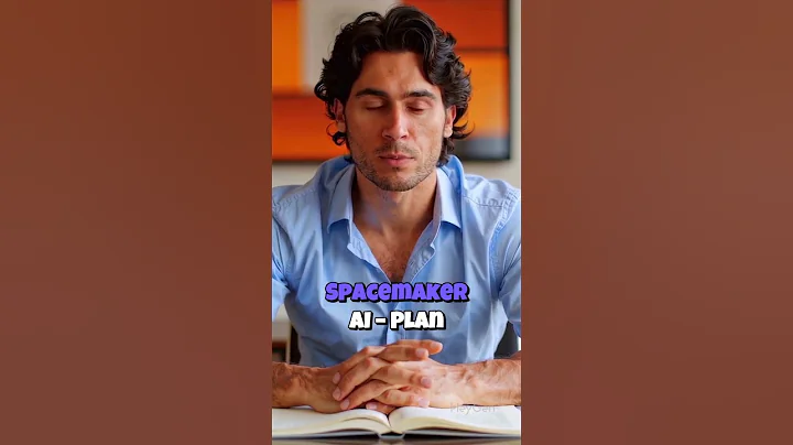 3 AI Tools Every Architect MUST Try in 2025 (Next-Level Design!)