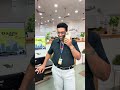 Ai Customer support ❤️😍👌#billingsoftware #retaildaddy #raintech