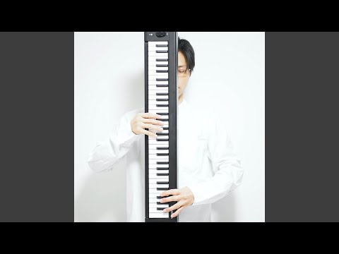 Prelude No 1 In B Flat Major Blue Stone Of Atlas