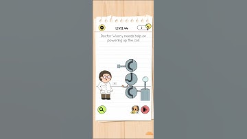 Brain Test 4 Level 44 #braintest4level #braintest #games #shorts #viralvideo #foryou #subscribe