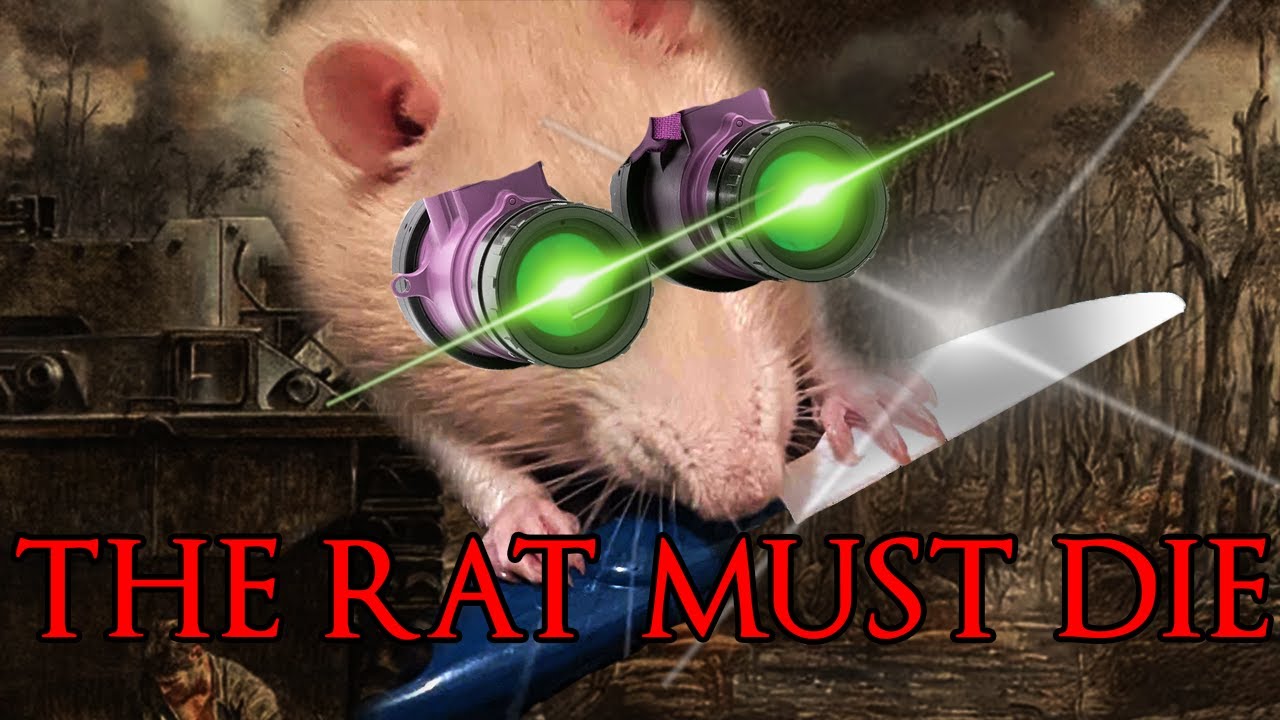 He's Hiding WHERE??? | Project Silverfish