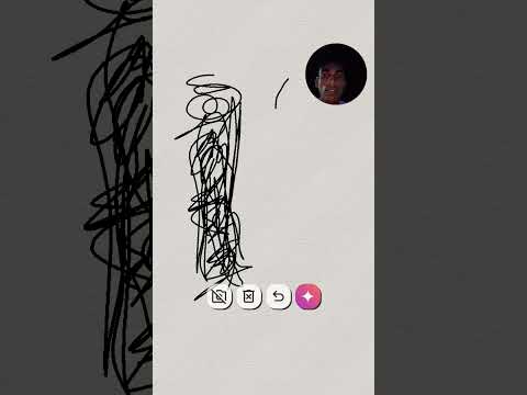 ai video #funny