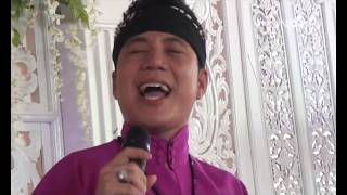 Dhimas Tedjo   Pantai Klayar