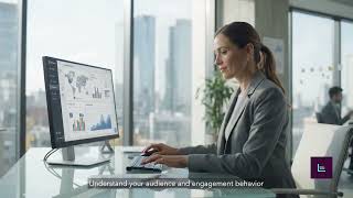 Full 📊 Social Media Analytics That Drive Better Decisions News