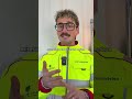 Tanzen bei Panikattacke?
