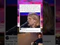 The Secret Behind Nirvana's Pop Masterpiece 💔#Nirvana #KurtCobain #Grunge #90sMusic