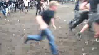 concert graspop devildriver