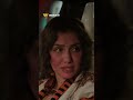 إخواتي نجلا اتصالحت من ربيع في كلمتين بعد كل ده أكيد نجلا فكرتك بحد كده 