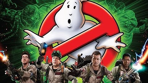 Build The Ghostbusters Ecto 1 39 Glove Box And Control Panels