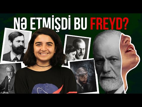 Video: Satıcıların deməyəcəyi qəhvə faktları. Fayda və ya zərər?