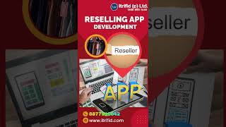 Itrifid – Building Digital Dreams Into Reality | Itrifid – आपकी डिजिटल सोच को आकार देने वाला साथी