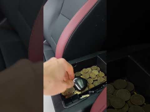 Belgee X50. Если села батарейка в брелке. #belgeex50 #belgee #белджих50 #белджи #belka