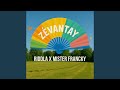 ZÉVANTAY mp3