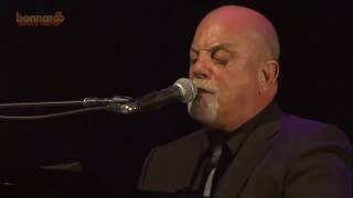 Billy Joel Live Full Concert 2020