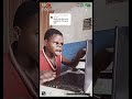 computer #CapCut #computer #funny