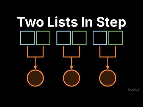 Introduction to CS | 19.4: make_animals: Walking Two Lists in Step to Build a List of Objects