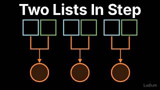 Introduction to CS | 19.4: make_animals: Walking Two Lists in Step to Build a List of Objects