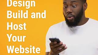 Seo Services In Phoenix