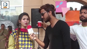 Isp Culture Festival Multan