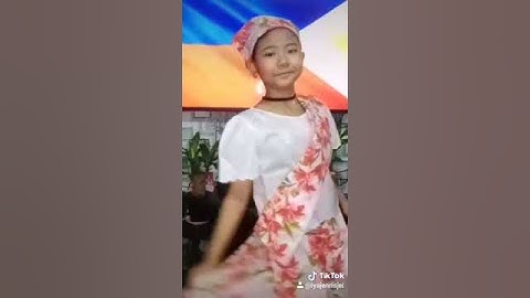 Performance Task AP5 Quarter2