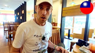 I Played the Taiwan Lottery 🇹🇼 👀💰 (Ep. 13)