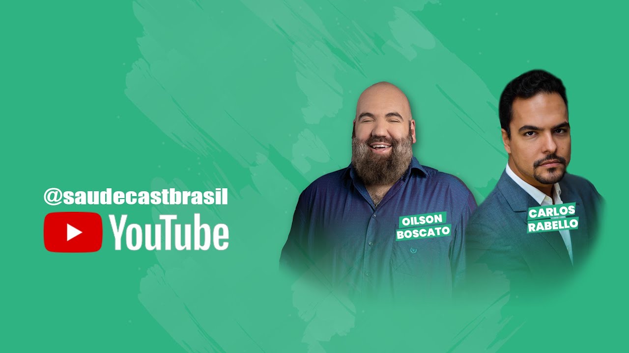 #9 - CARLOS RABELLO - Como desenvolver a inteligência humana