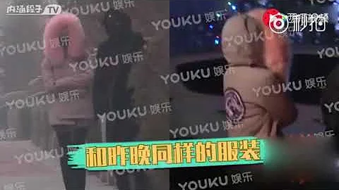 最完整李小璐出軌門視頻全曝光，沒想到你是這樣的李小璐 - 天天要聞