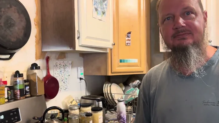 Fixing your GE oven! Sabbath Function!?!?