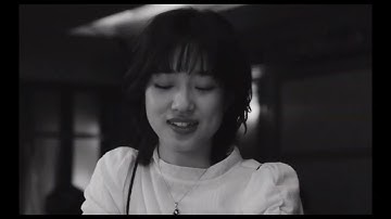 映画『敵』本予告