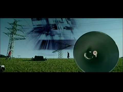 riopan Aquagen - Hard To Say I'm Sorry 2K9 (Official Video HQ)