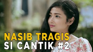 Tinggal Bersama Dengan Duda Meskipun Belum Menikah Harta Tahta Wanita