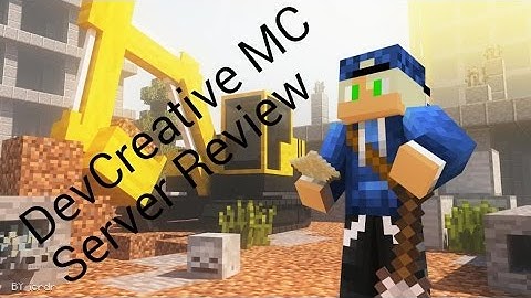 Minecraft PE 0.11.0 Server