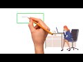 NEOLIFE Education English