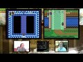 ALTTP Co-op Insanity Randomizer w/ Paragusrants