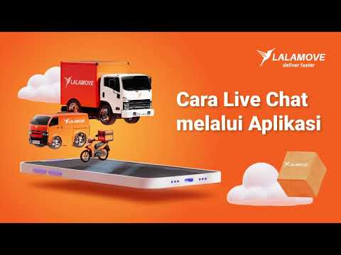 Lalamove Hotline Contact Number 24 Hours