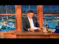 Craig Ferguson 6/10/14C Late Late Show tweetEmail